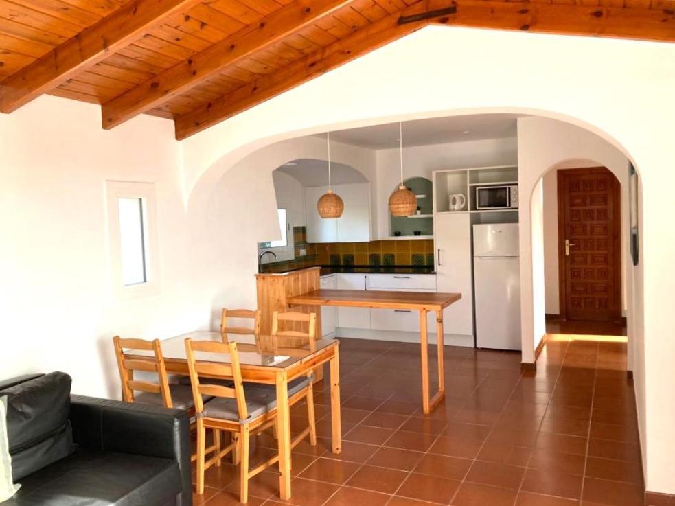 Private Apartments Cala Canyelles Lloret de Mar Exterior foto