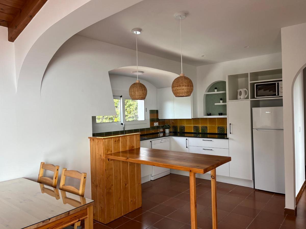 Private Apartments Cala Canyelles Lloret de Mar Exterior foto