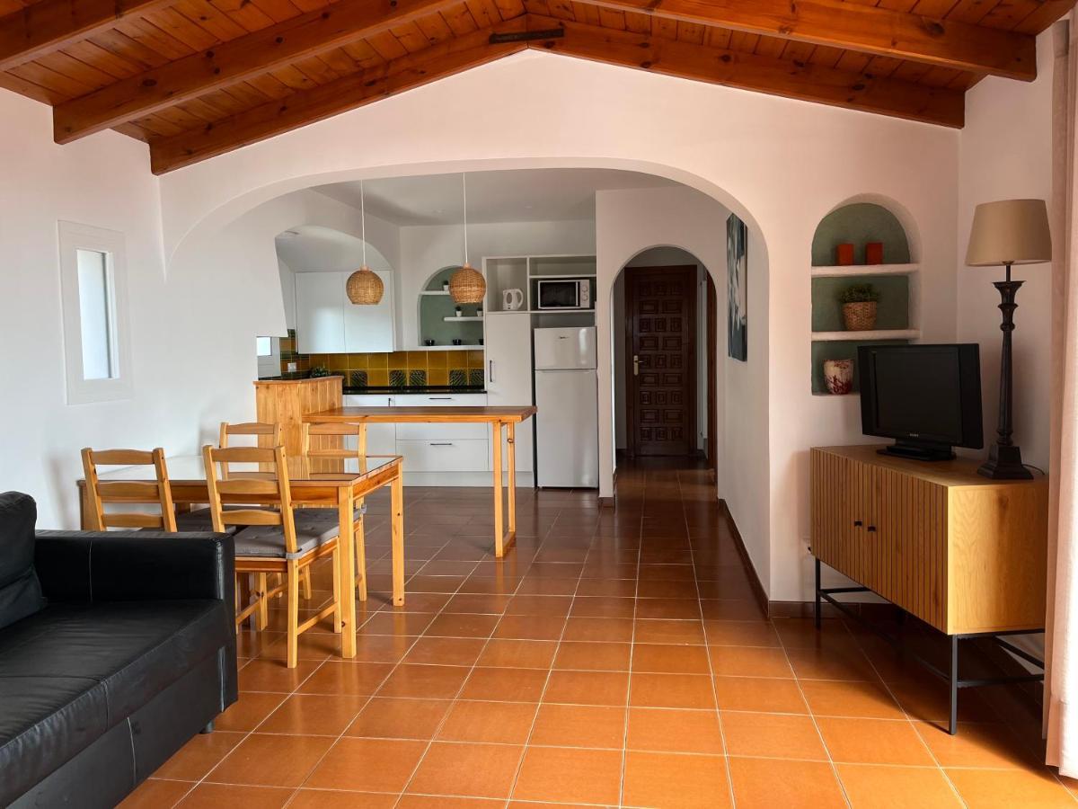 Private Apartments Cala Canyelles Lloret de Mar Exterior foto
